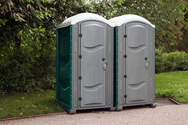  , IN Portable Potty Rental Pros